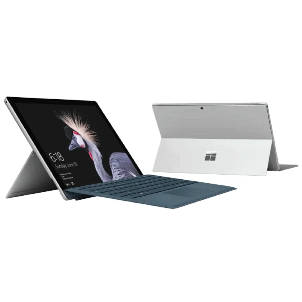 Microsoft Surface Pro 3 1631 i7 4650U 1.7GHz 8GB 256GB 12" Touch W10P | 3mth Wty - Image 9