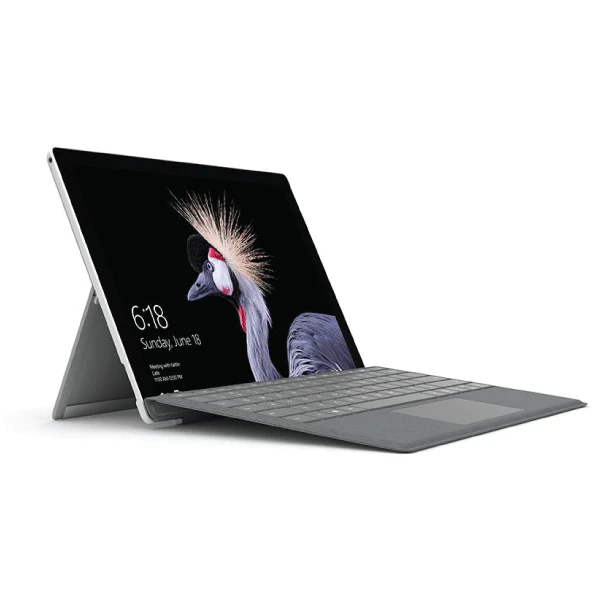 Microsoft Surface Pro 3 1631 i7 4650U 1.7GHz 8GB 512GB 12" Touch W10P | 3mth Wty - Image 3