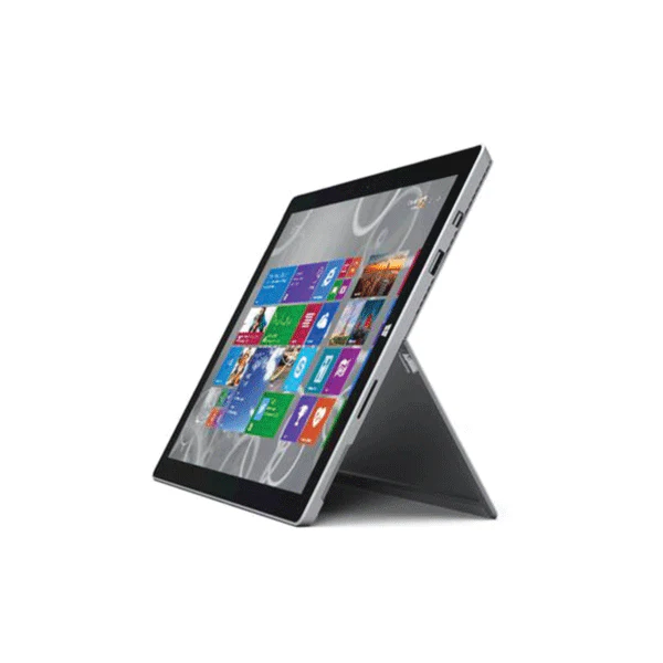 Microsoft Surface Pro 3 1631 i7 4650U 1.7GHz 8GB 512GB 12" Touch W10P | 3mth Wty - Image 4