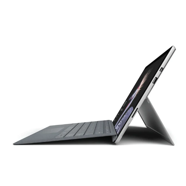 Microsoft Surface Pro 5 i7 7660U 2.5GHz 8GB 256GB 12.3" W10P | Wty - Image 3