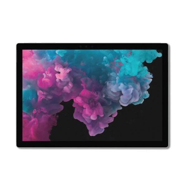 Microsoft Surface Pro 6 i5-8350U 8GB 256GB SSD 12.3" Touch Tablet Win 11 Pro Wty - Image 3