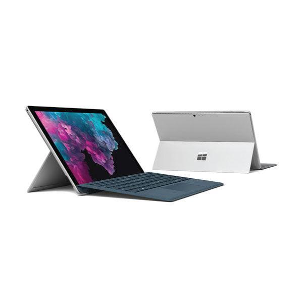 Microsoft Surface Pro 6 i5-8350U 8GB 256GB SSD 12.3" Touch Tablet Win 11 Pro Wty - Image 4