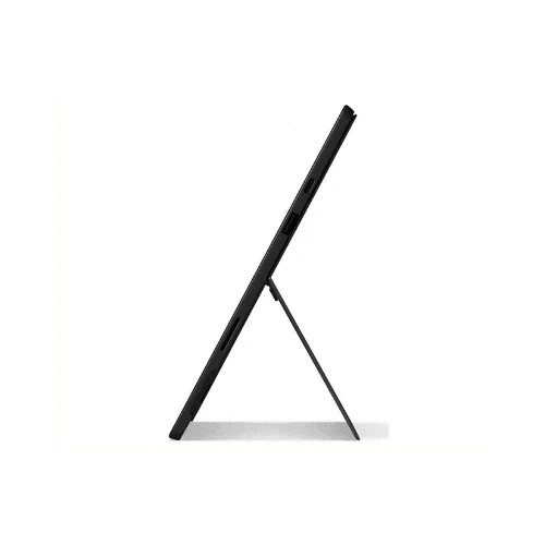 Microsoft Surface Pro 7 1866 i7 1065G7 1.3GHz 16GB 256GB 12" Touch W11P | Black - Image 6