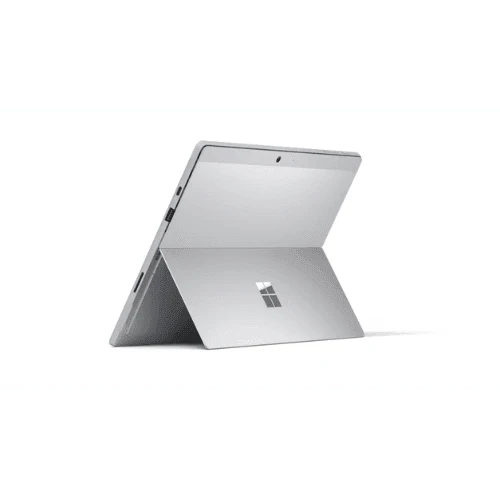 Microsoft Surface Pro 7 1866 i7 1065G7 1.3GHz 16GB 256GB 12" Touch W11P | Silver - Image 3