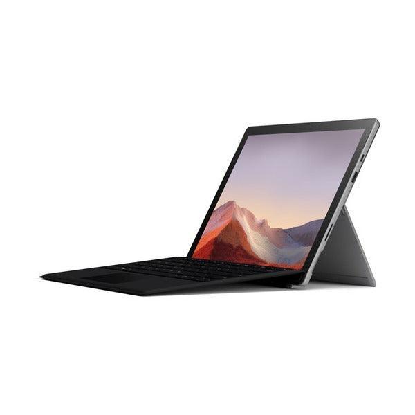 Microsoft Surface Pro 7 1866 i7 1065G7 1.3Hz 16GB 256GB 12" Touch W10P | 3mth Wty - Image 3