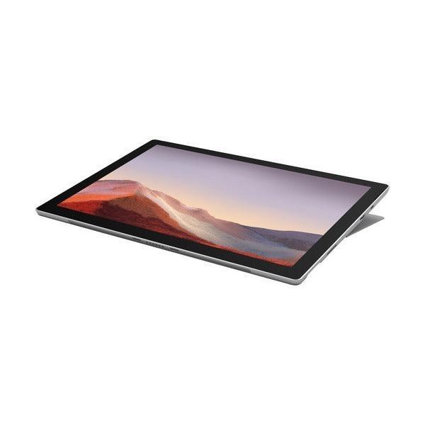 Microsoft Surface Pro 7 1866 i7 1065G7 1.3Hz 16GB 256GB 12" Touch W10P | 3mth Wty - Image 3