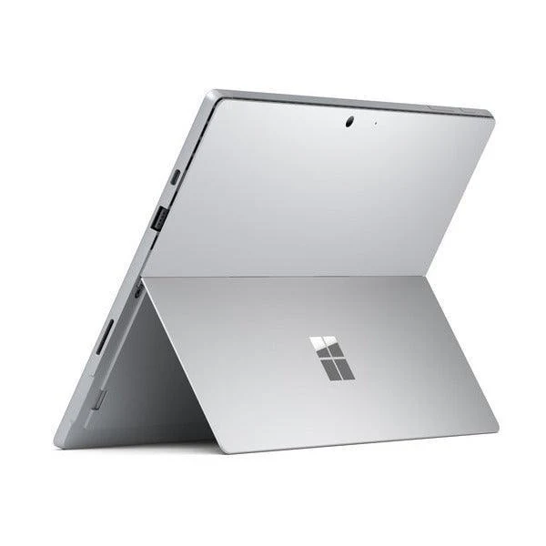 Microsoft Surface Pro 7 i7 1065G7 1.3Hz 16GB 256GB 12.3" Touch W11P | Wty - Image 5