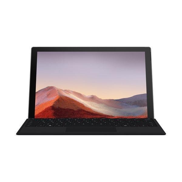 Microsoft Surface Pro 7+ i7 1165G7 2.8GHz 16GB 512GB 12.3" Touch W11P | 1yr Wty - Image 2
