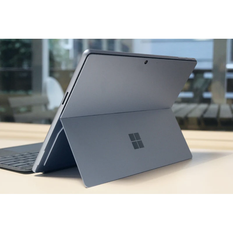 Microsoft Surface Pro 9 Tablet 13" Touch i7-1265U 16GB 256GB SSD W11 Pro | Wty - Image 3