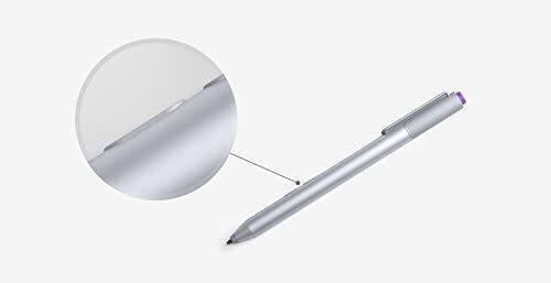 Microsoft Surface Pro Pen Model 1616 for MSP 3-4-5-6 | Genuine - Image 2