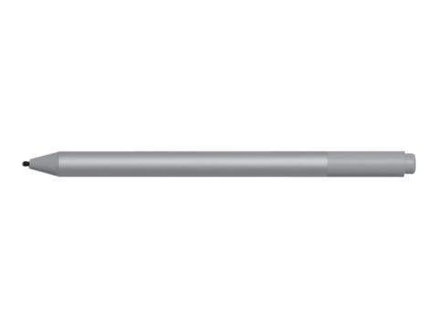 Microsoft Surface Pro Pen Model 1710 for MSP 3-4-5-6 | Genuine - Image 2