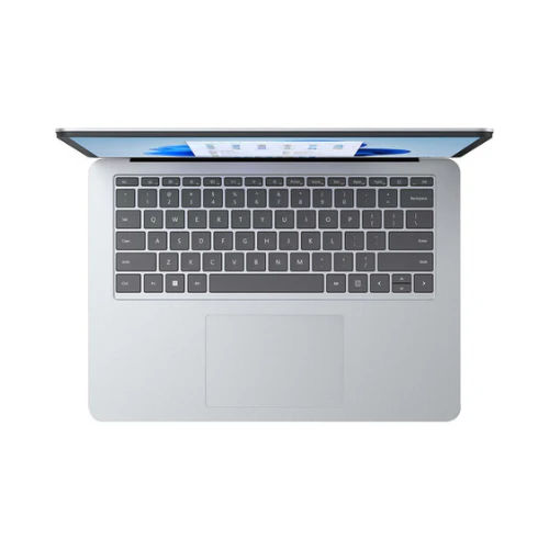 Microsoft Surface Laptop Studio i7-11370H 32GB 1TB SSD RTX 3050 14.4" Touch Wty - Image 5