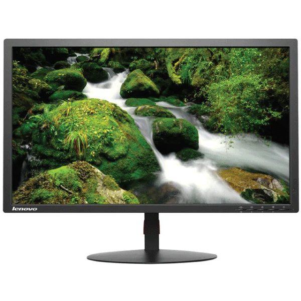Mid-Level Computer Desktop Package | Lenovo ThinkCentre M92p SFF i5 & 24" Monitor - Image 3