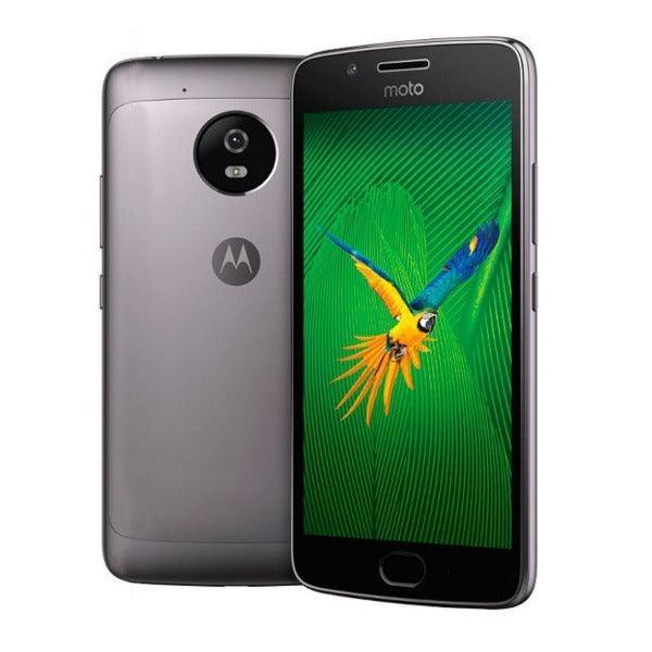 Motorola Moto G5 XT1670 4G LTE Unlocked Smartphone | A-Grade 3mth Wty - Image 2