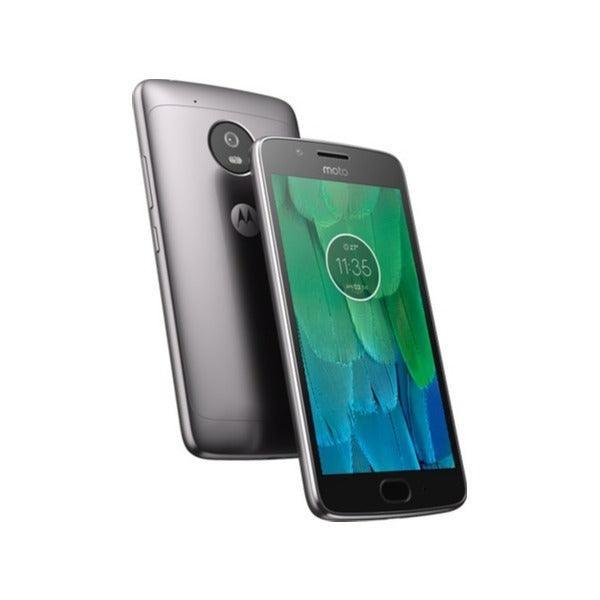 Motorola Moto G5 XT1670 4G LTE Unlocked Smartphone | A-Grade 3mth Wty - Image 4