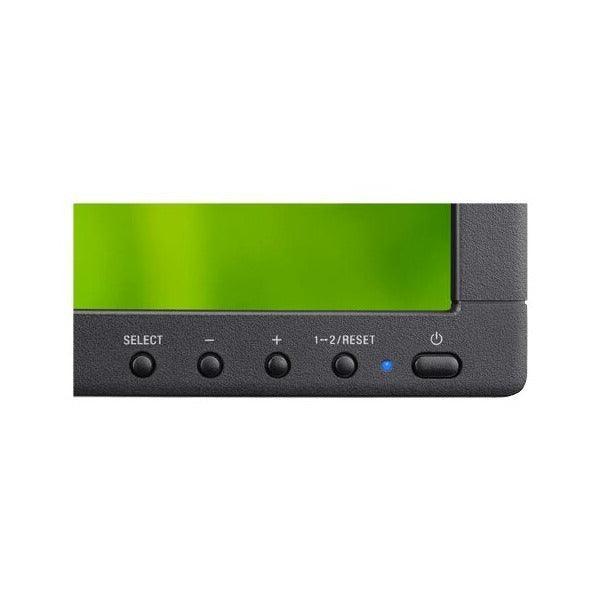 NEC AS193I IPS 19" 1280x1024 14ms 5:4 VGA DVI LCD Monitor | 3mth Wty - Image 10