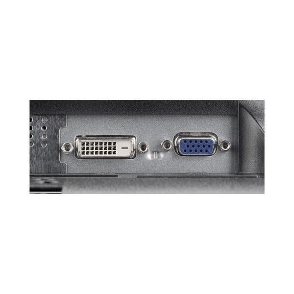 NEC AS193I IPS 19" 1280x1024 14ms 5:4 VGA DVI LCD Monitor | 3mth Wty - Image 8