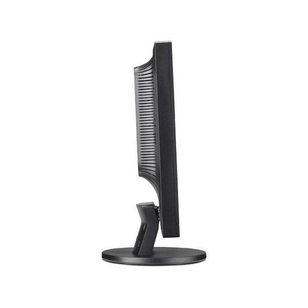 NEC AS193I IPS 19" 1280x1024 14ms 5:4 VGA DVI LCD Monitor | 3mth Wty - Image 9