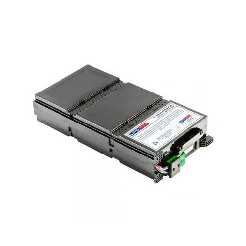 NEW APC 911-1086A Compatible UPS Replacement Battery Pack Cartridge