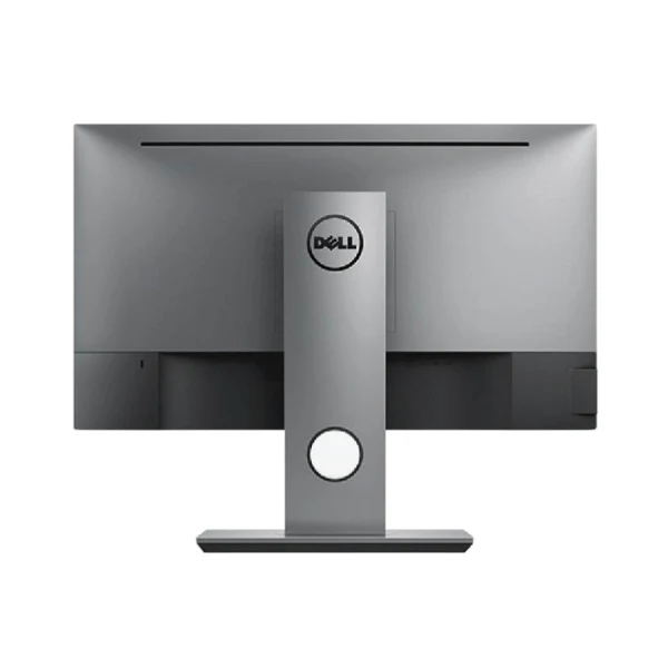 New Dell 27" UltraSharp InfinityEdge U2717D QHD IPS Monitor 2560x1440 - Image 2