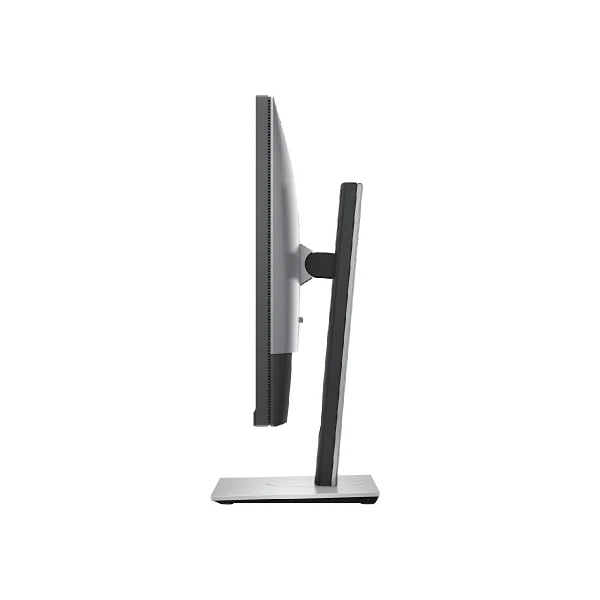 New Dell 27" UltraSharp InfinityEdge U2717D QHD IPS Monitor 2560x1440 - Image 3