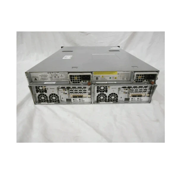 Nimble Storage ES1-H65 Expansion Shelf 15 x 3TB + 1 x 600GB SSD | 3mth Wty - Image 3