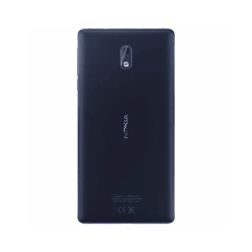 Nokia 3 TA-1020 16GB Black Unlocked Smartphone AU STOCK | Wty - Image 2