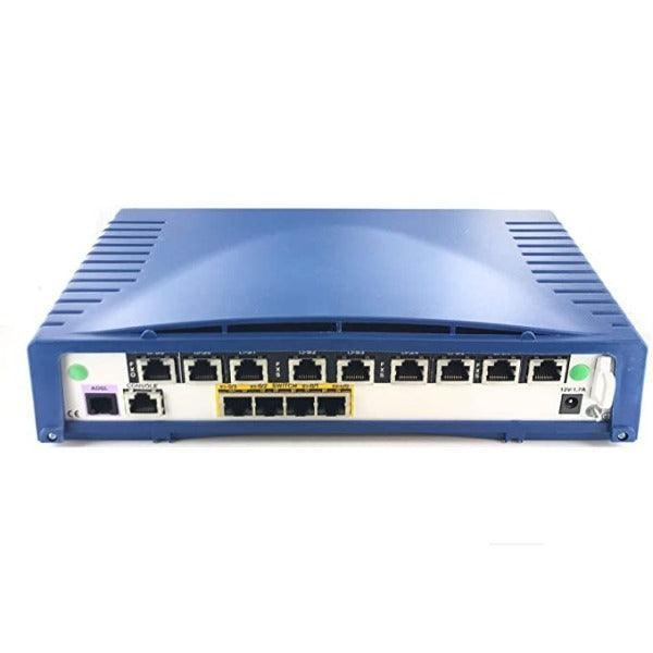 OneAccess ONE100 Multiservice Access Router | 3mth Wty - Image 2