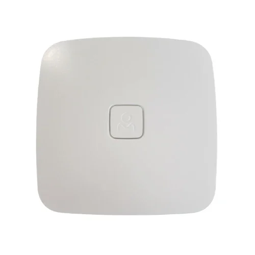 Open Mesh A62 Tri-Band WiFi Access Point 802.11ac | Wty - Image 2