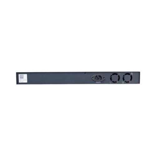 Open Mesh S24-L 24-Port PoE+ Gbe Cloud Managed Switch 250W | Wty - Image 3