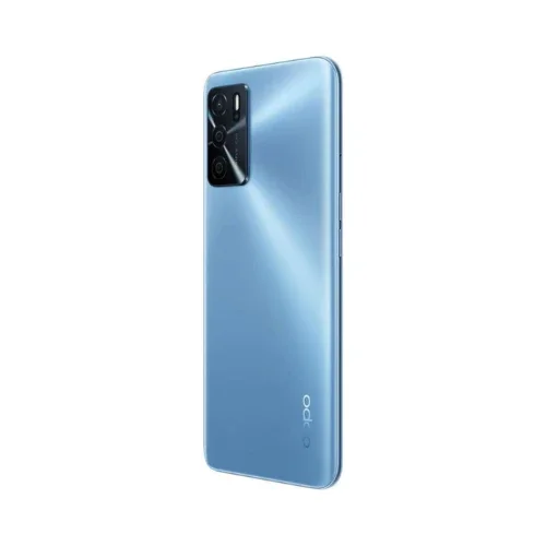 Oppo A16s CPH2271 64GB Blue Smartphone Unlocked AU STOCK | Wty - Image 2