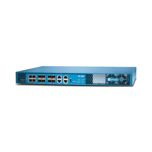 Palo Alto Networks PA-850 Enterprise Firewall | 1yr Wty