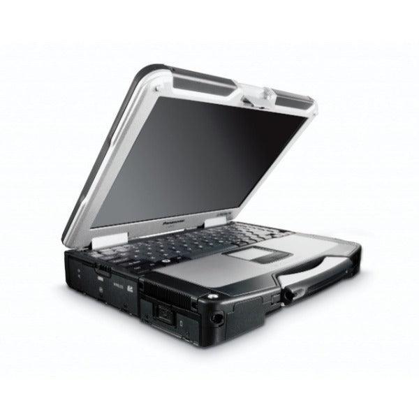 Panasonic Toughbook CF-31 MK3 i5 3320M 2.6GHz 4GB 500GB DW 13" Touch W7P Laptop - Image 5