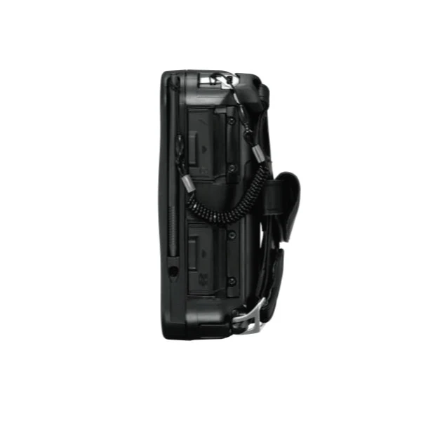 Panasonic ToughBook CF-U1 Z520 1.33GHz 2GB 64GB 5.6" W7P | 3mth Wty - Image 4