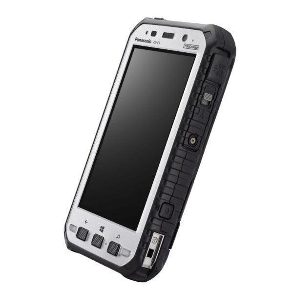 Panasonic ToughPad FZ-E1 Snapdragon 801 2.3GHz 2GB 32GB W10E 5" Barcode Reader | 3mth Wty - Image 15