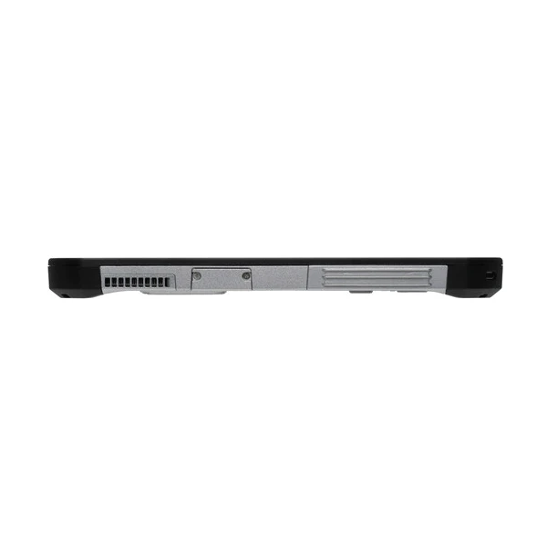 Panasonic ToughPad FZ-G1 MK1 i5 3437U 1.9GHz 8GB 256GB SSD W10P 10.1" Touch | 3mth Wty - Image 4