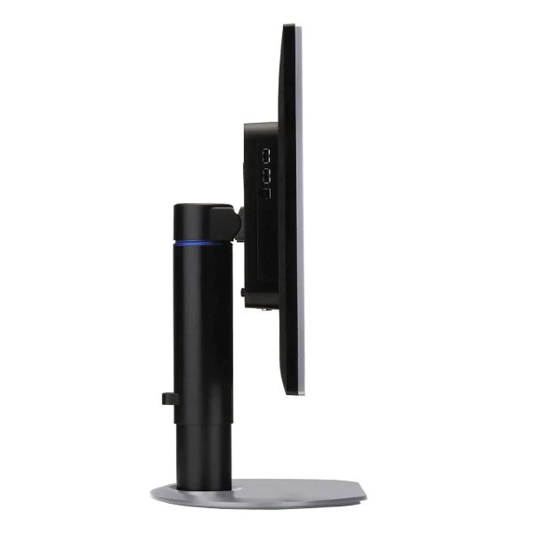 Philips 19B 19" 1280x1024 5ms 5:4 VGA DVI LCD Speakers Monitor | 3mth Wty - Image 3