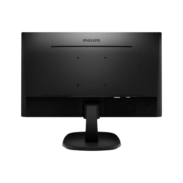 Philips 223V7 21.5" FHD 1920x1080 16:9 VGA DVI HDMI 5ms Monitor | Wty NO Stand - Image 3