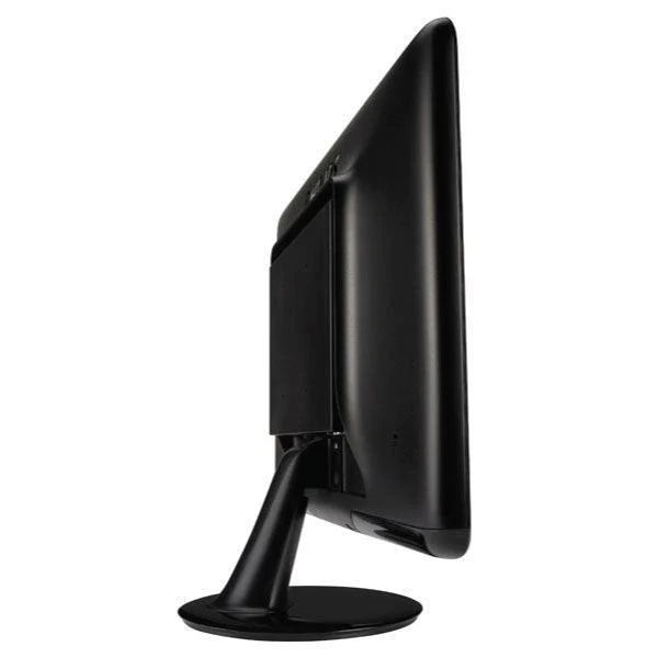 Philips 234EL2 23" FHD 1920x1080 16:9 VGA DVI HDMI 5ms LCD Monitor | 3mth Wty - Image 3