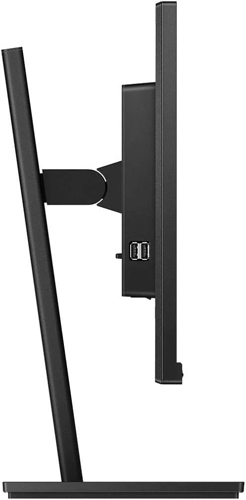 Philips 24" 242B1 Monitor FHD IPS 75Hz W-LED USB Hub | Wty No Stand - Image 3