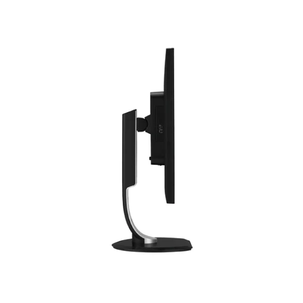 Philips 240B 24" 1920x1200 5ms 16:10 VGA DVI DP LCD Speakers Monitor | 3mth Wty - Image 4