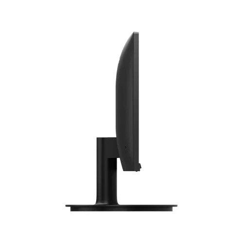 Philips 241V8 23.8" IPS 1920x1080 4ms 16:9 VGA HDMI Monitor | NO STAND - Image 2