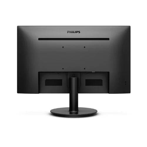 Philips 241V8 23.8" IPS 1920x1080 4ms 16:9 VGA HDMI Monitor | NO STAND - Image 3