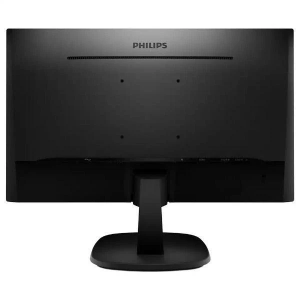 Philips 243V7Q 23.8in FHD 1920x1080 IPS Monitor VGA HDMI DVI 4ms 60Hz | 3mth Wty - Image 3