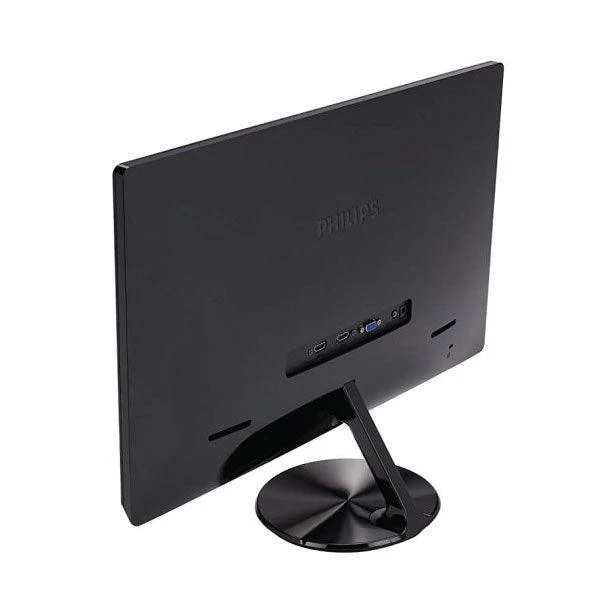 Philips 247E4L 24" 1920x1080 5ms 16:9 VGA HDMI Speakers Monitor | 3mth Wty - Image 2