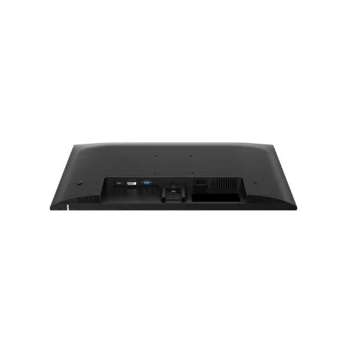 Philips 27E1N1100D 27" IPS 1920x1080 8ms 16:9 VGA HDMI DVI Monitor | Wty NO STAND - Image 2