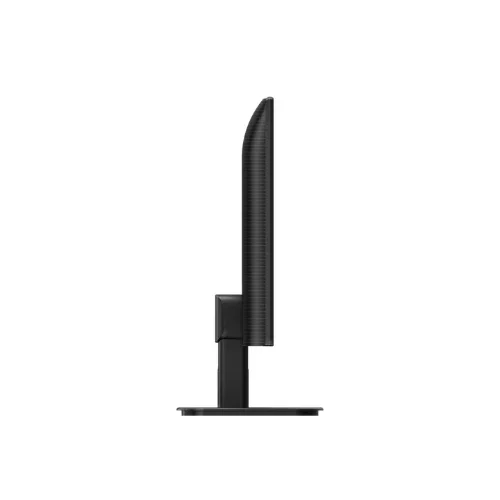 Philips 27E1N1100D 27" IPS 1920x1080 8ms 16:9 VGA HDMI DVI Monitor | Wty NO STAND - Image 3