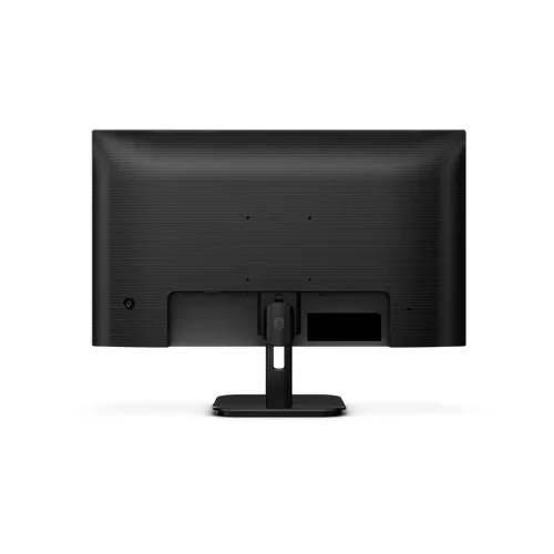 Philips 27E1N1100D 27" IPS 1920x1080 8ms 16:9 VGA HDMI DVI Monitor | Wty NO STAND - Image 4
