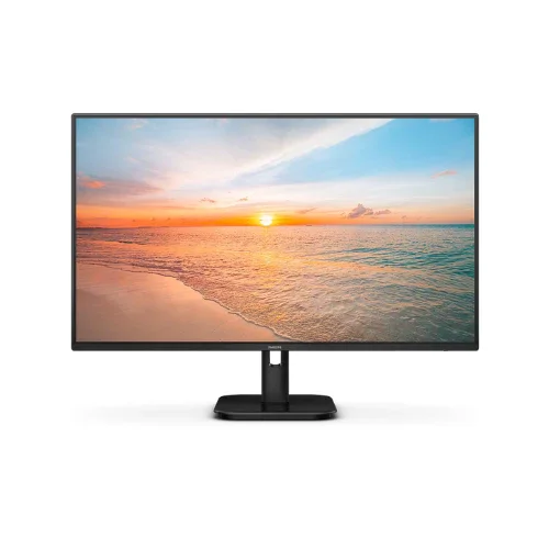 Philips 27E1N1100D 27" IPS 1920x1080 8ms 16:9 VGA HDMI DVI Monitor | Wty NO STAND - Image 5