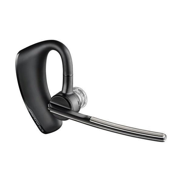Plantronics Voyager Legend Bluetooth Headset with Case | 3mth Wty